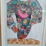 phoca_thumb_m_v ic 14 Fotogalerie